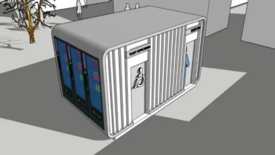 مدار الساعة,أخبار الأردن,اخبار الاردن,أمانة عمان الكبرى,جامعة البلقاء التطبيقية