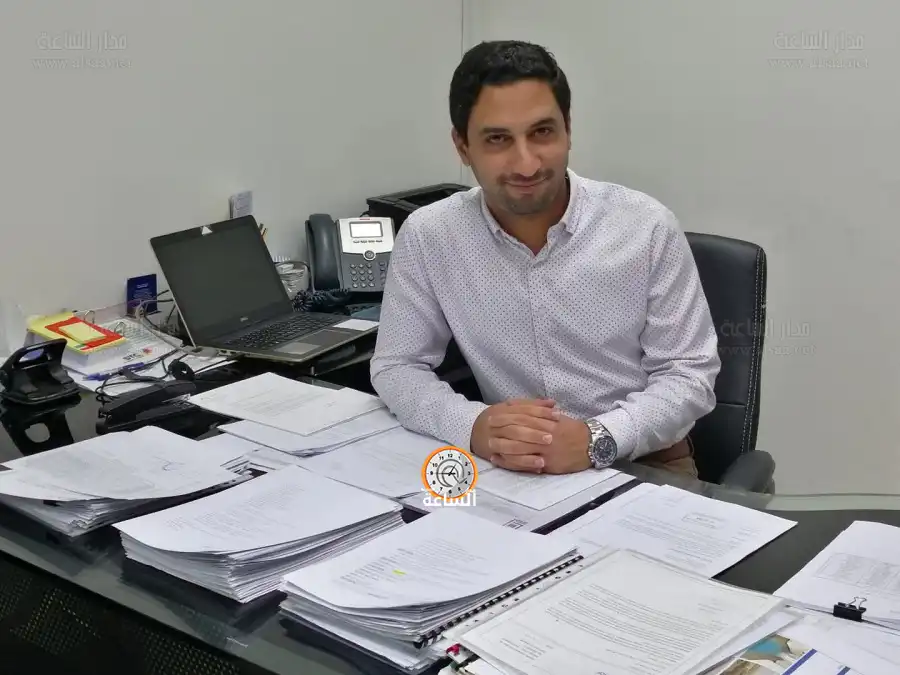 مدار الساعة,أخبار المجتمع الأردني,مناسبات أردنية