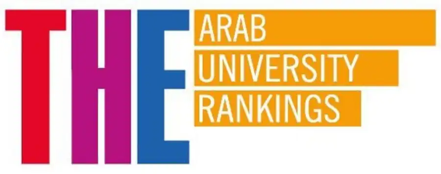 مدار الساعة,مقالات,أخبار الجامعات الأردنية,الجامعة الأردنية,جامعة العلوم والتكنولوجيا,جامعة اليرموك,جامعة عمان الأهلية