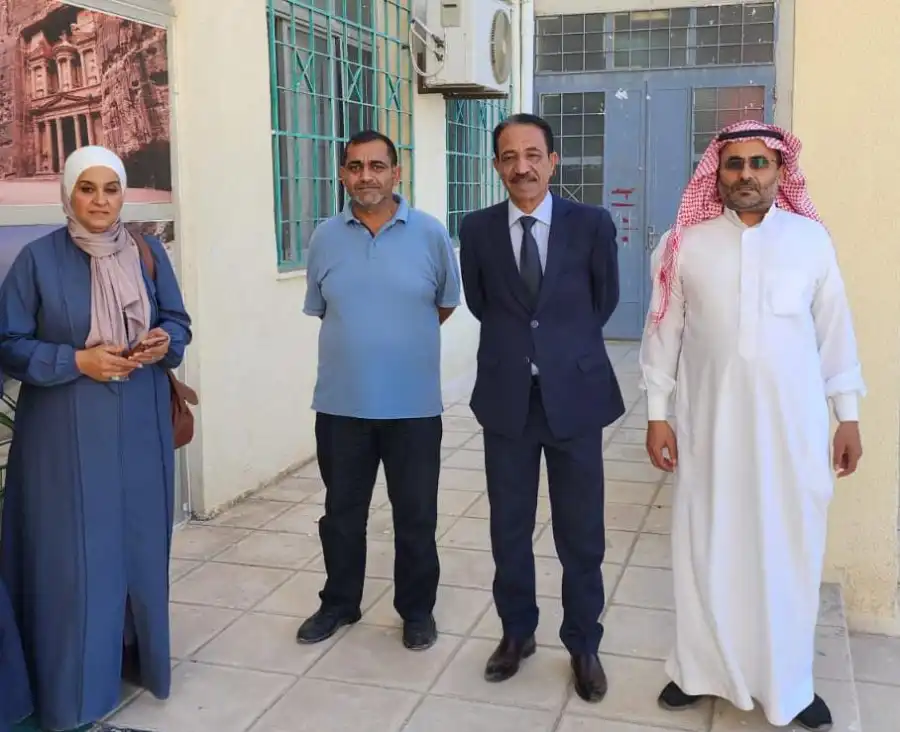 مدار الساعة,أخبار الأردن,اخبار الاردن