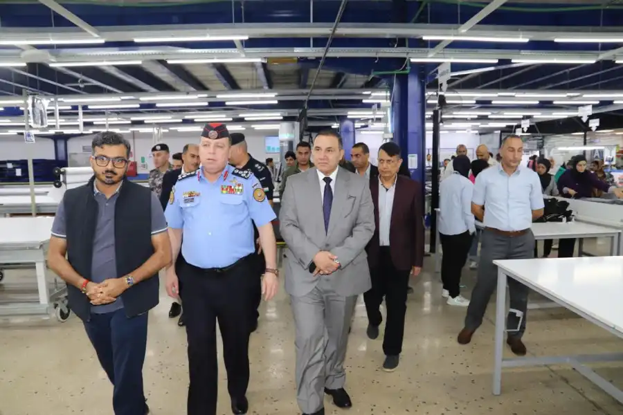 مدار الساعة,أخبار الأردن,اخبار الاردن,مديرية الأمن العام,الأمن العام