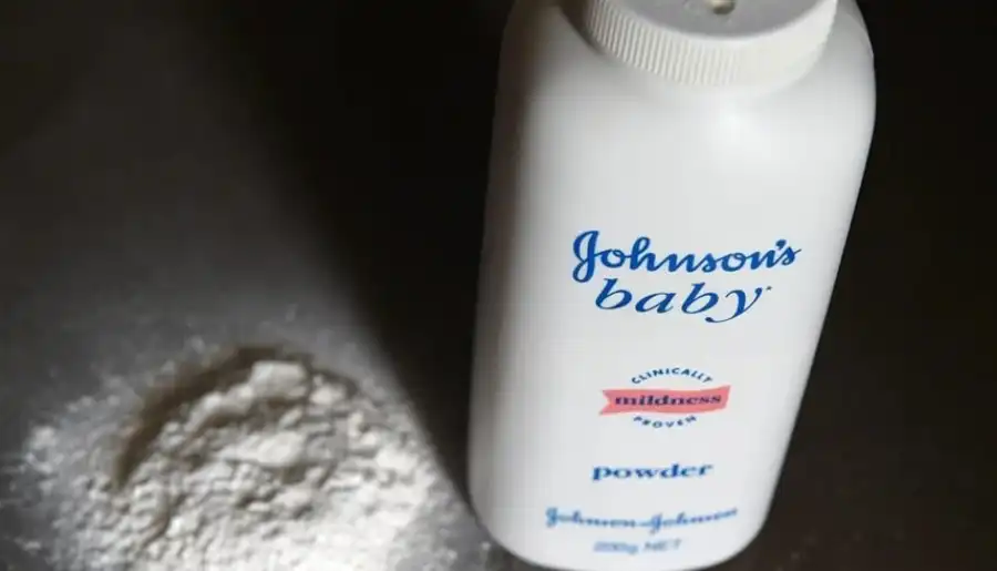 مدار الساعة,أخبار الصحة والأسرة