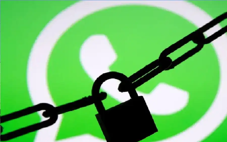 مدار الساعة,أخبار الصحة والأسرة,الذكاء الاصطناعي