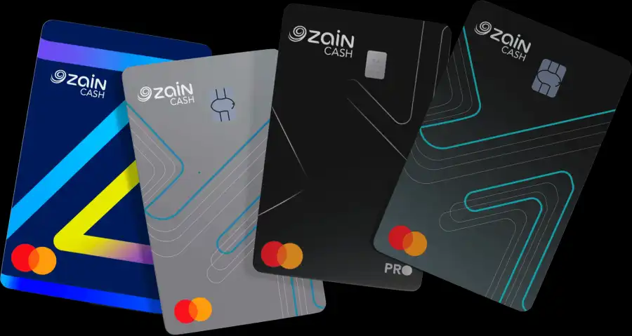 مدار الساعة,أخبار اقتصادية,أخبار البنوك والشركات