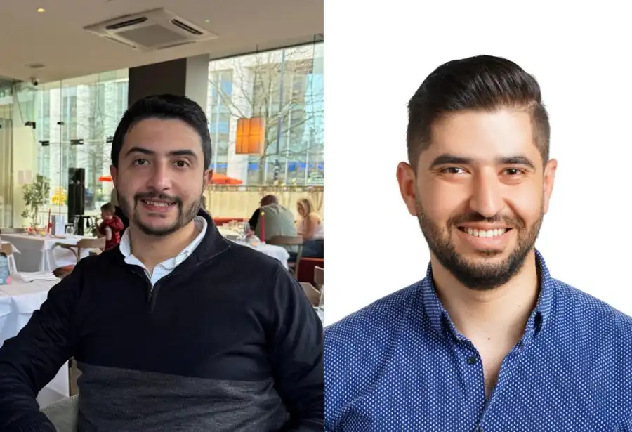 مدار الساعة,أخبار الجامعات الأردنية,جامعة عمان الأهلية