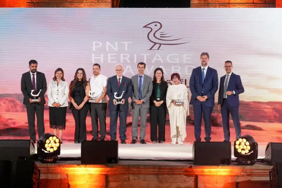 مدار الساعة,أخبار اقتصادية,أخبار البنوك والشركات,الاتحاد الأوروبي,الأميرة دانا فراس,البنك الأردني الكويتي,بنك الأردن