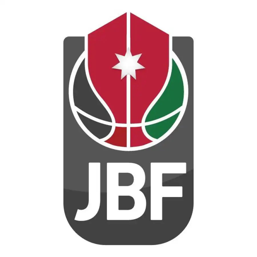 مدار الساعة,أخبار رياضية,المنتخب الوطني