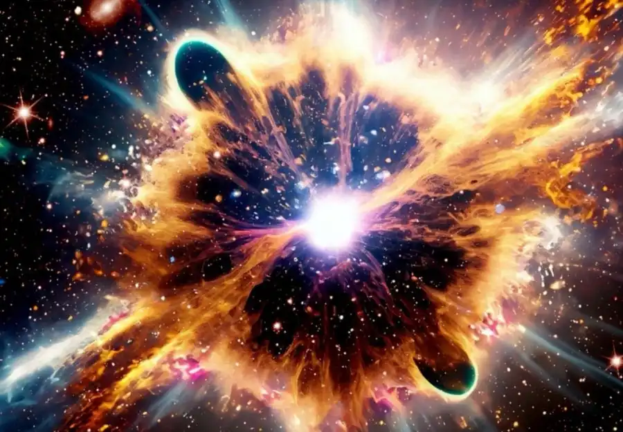 مدار الساعة,أخبار خفيفة ومنوعة