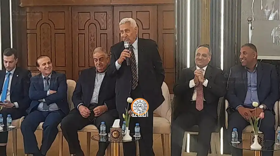 مدار الساعة,أخبار المجتمع الأردني,مناسبات أردنية,الملك عبدالله الثاني,القوات المسلحة