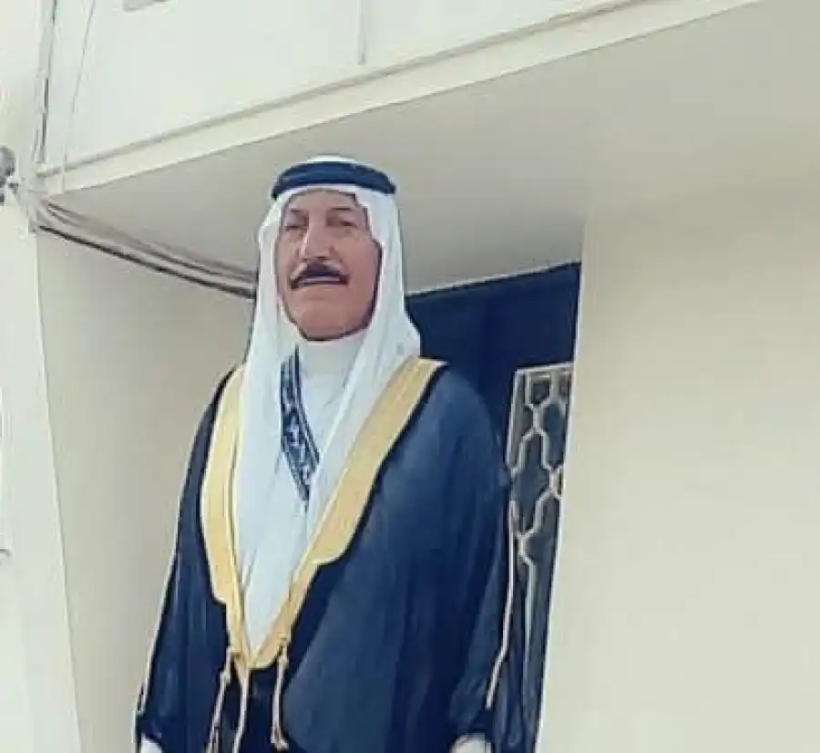 مدار الساعة,مناسبات أردنية,وزير الداخلية,الملك عبدالله الثاني,وزارة الداخلية