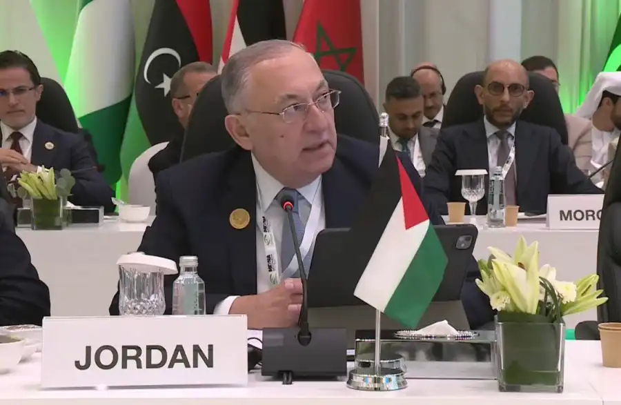 مدار الساعة,أخبار الأردن,اخبار الاردن,المملكة الأردنية الهاشمية,هيئة النزاهة ومكافحة الفساد,المملكة العربية السعودية,المجلس القضائي,مكافحة الفساد