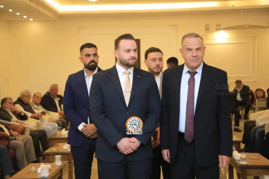 مدار الساعة,أخبار المجتمع الأردني,مناسبات أردنية,جاهات وأعراس الأردن