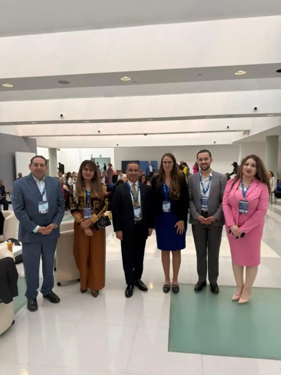 مدار الساعة,مناسبات أردنية,رئيس الوزراء,مكافحة الفساد,الذكاء الاصطناعي,التنمية المستدامة