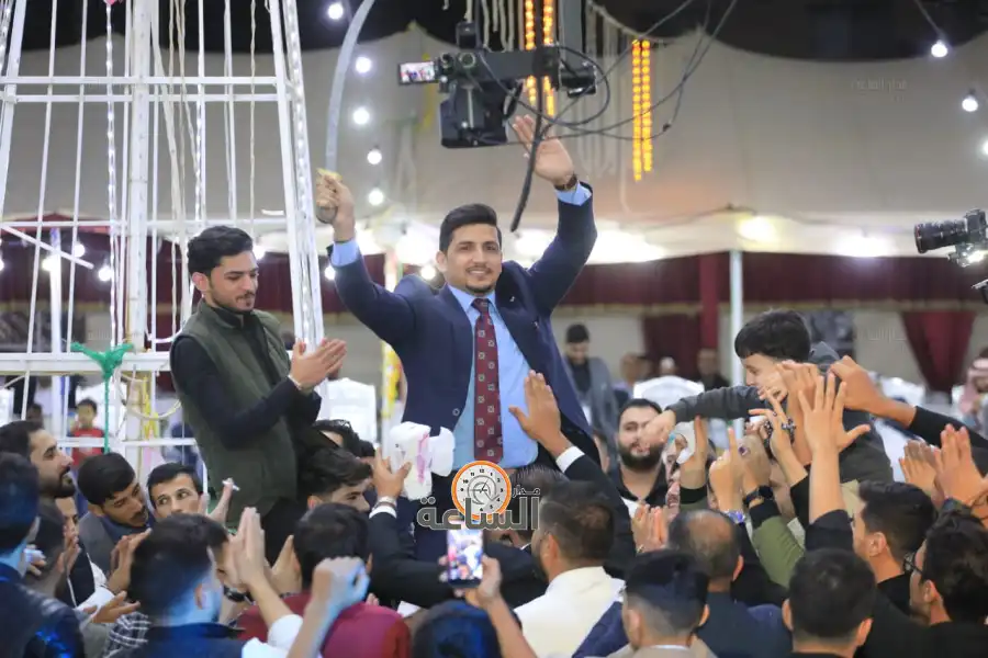 مدار الساعة,أخبار المجتمع الأردني