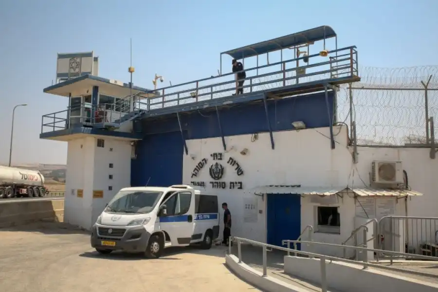 مدار الساعة,أخبار عربية ودولية,الضفة الغربية,حركة حماس