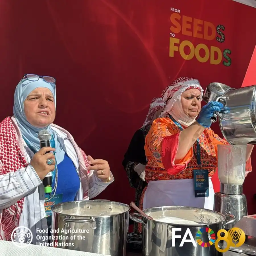 مدار الساعة,أخبار الأردن,اخبار الاردن