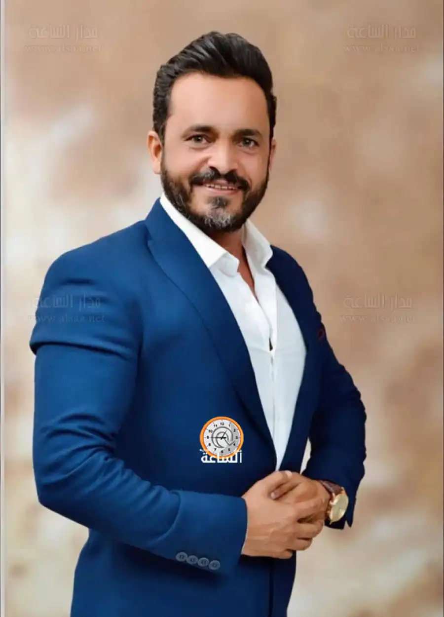 مدار الساعة,أخبار المجتمع الأردني,مناسبات أردنية