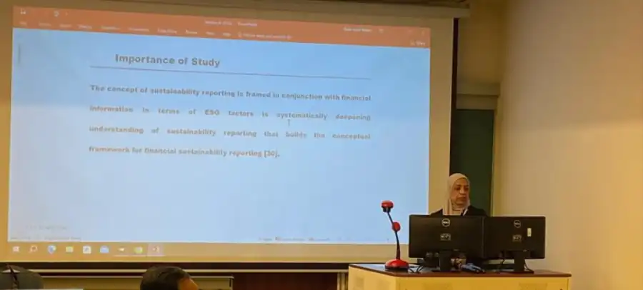 مدار الساعة,أخبار الجامعات الأردنية,جامعة الزرقاء,جمهورية مصر العربية,الذكاء الاصطناعي