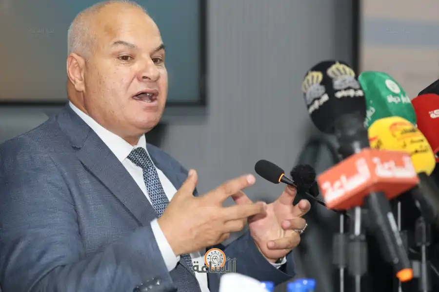 مدار الساعة,أخبار اقتصادية,وزير العمل,خالد البكار,قطاع غزة,جمهورية مصر العربية,سلطنة عمان,المملكة العربية السعودية,المسجد الأقصى,جامعة الدول العربية