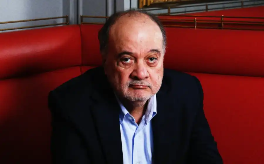 مدار الساعة,أخبار عربية ودولية,رئيس الوزراء,الأمم المتحدة