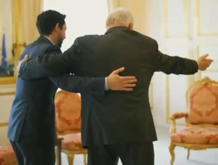 مدار الساعة,Video,فيديو,أخبار الأردن,اخبار الاردن,ولي العهد,الأمير الحسين بن عبد الله الثاني