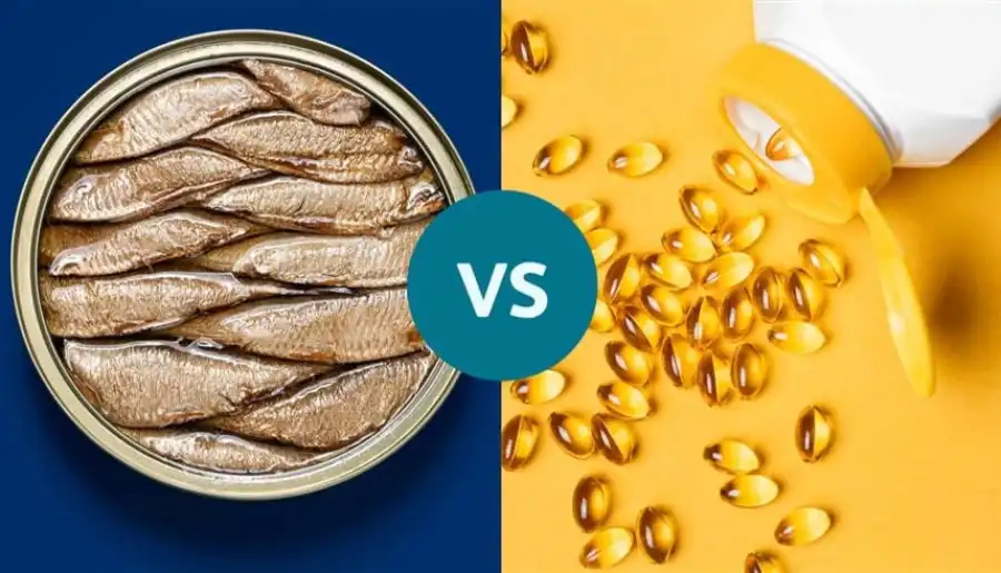 مدار الساعة,أخبار الصحة والأسرة