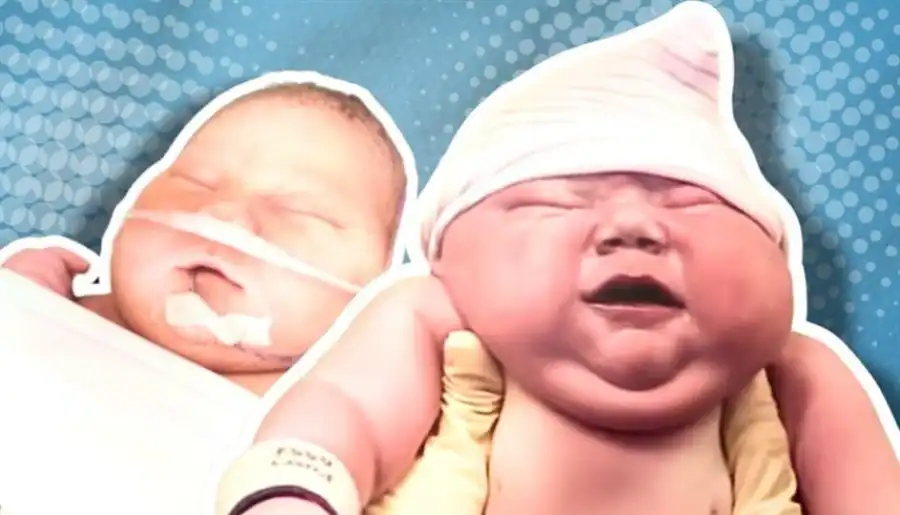 مدار الساعة,أخبار الصحة والأسرة