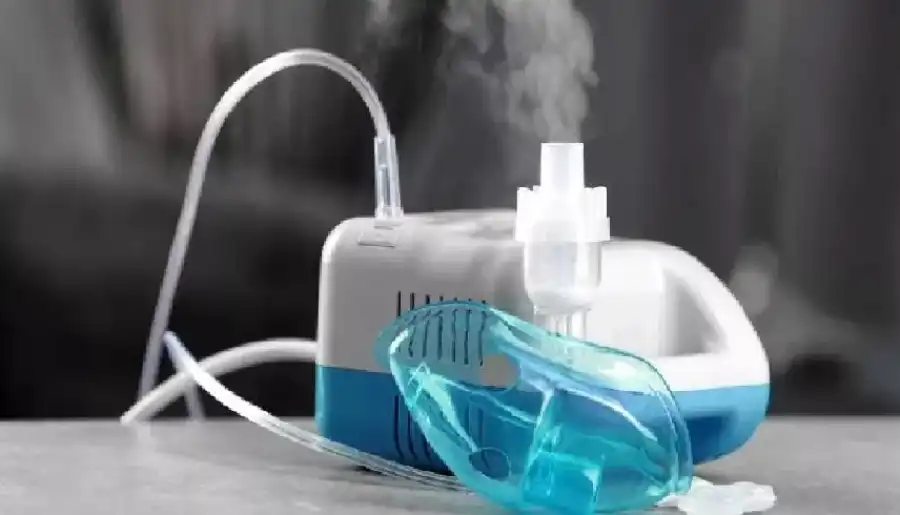 مدار الساعة,أخبار الصحة والأسرة