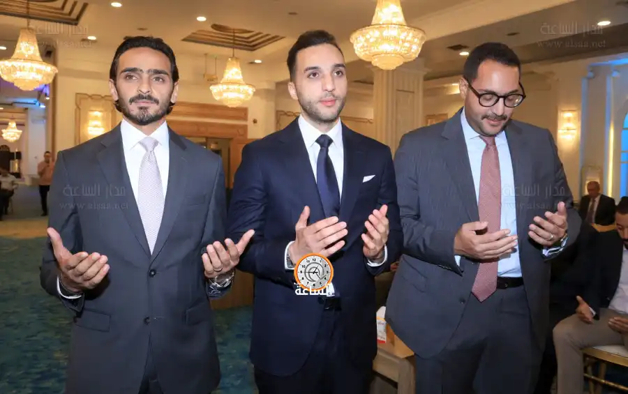 مدار الساعة,أخبار المجتمع الأردني,مناسبات أردنية