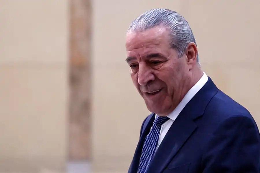 مدار الساعة,أخبار الأردن,اخبار الاردن