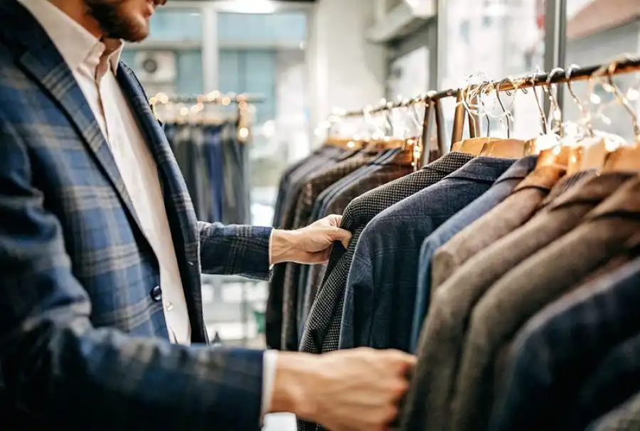 مدار الساعة,أخبار اقتصادية