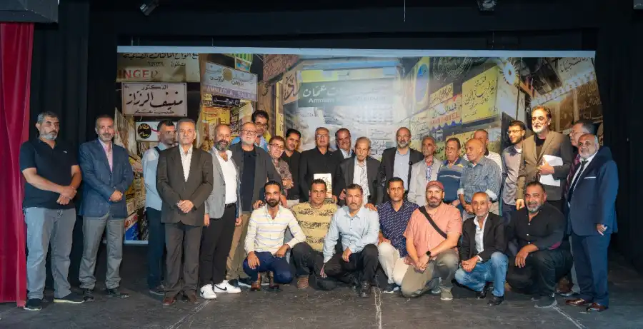 مدار الساعة,أخبار ثقافية,وزير الثقافة,رئيس الوزراء