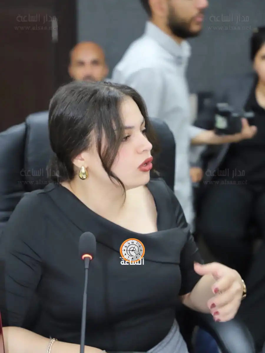 مدار الساعة,مناسبات أردنية,الملك عبدالله الثاني,ولي العهد,الحسين بن عبدالله الثاني