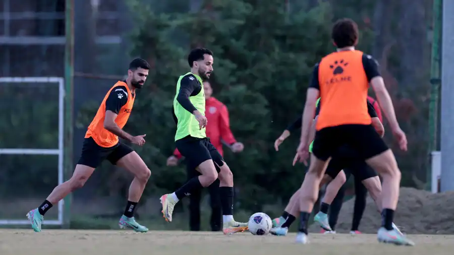 مدار الساعة,أخبار رياضية,منتخب النشامى,المنتخب الوطني لكرة القدم,كأس العالم