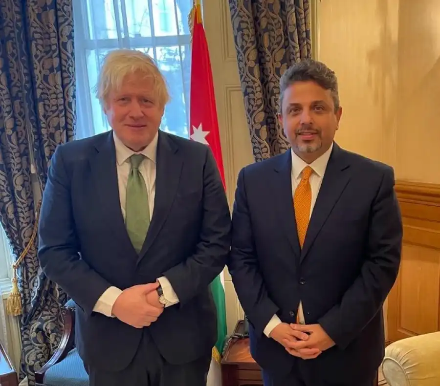 مدار الساعة,أخبار الأردن,اخبار الاردن,المملكة الأردنية الهاشمية