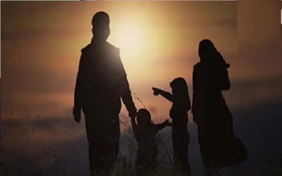 مدار الساعة,أخبار الصحة والأسرة