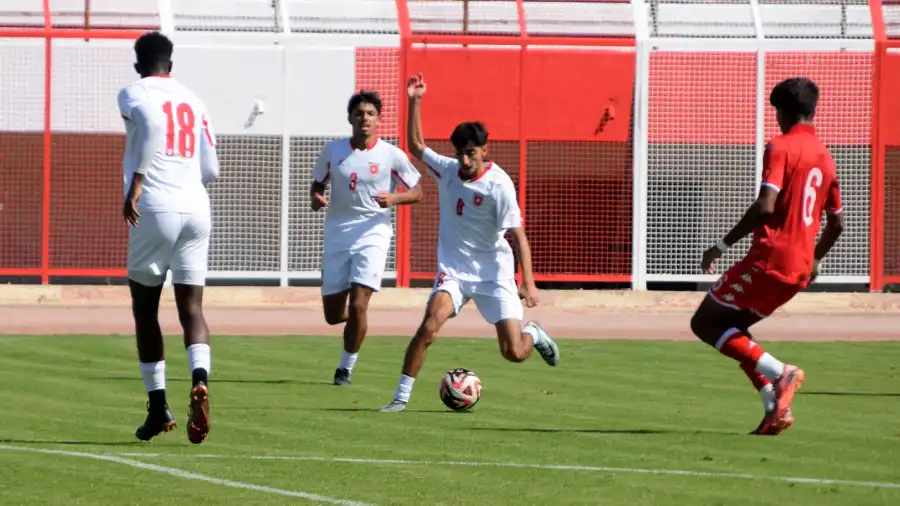 مدار الساعة,أخبار رياضية,المنتخب الوطني,كأس آسيا