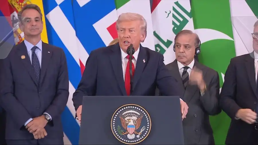 مدار الساعة,أخبار الأردن,اخبار الاردن,رئيس الوزراء,قطاع غزة,حركة حماس,بنيامين نتنياهو