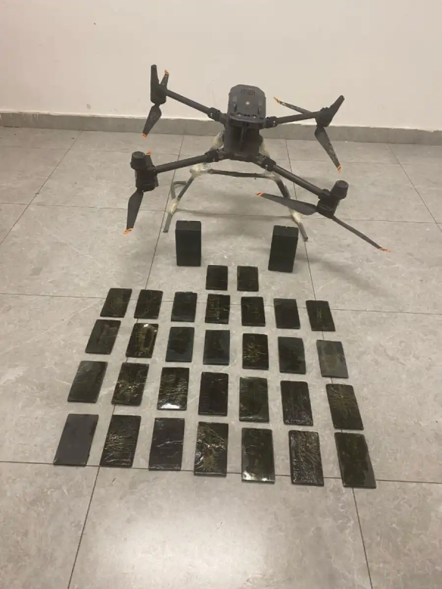 مدار الساعة,أخبار الأردن,اخبار الاردن,المنطقة العسكرية الجنوبية,إدارة مكافحة المخدرات