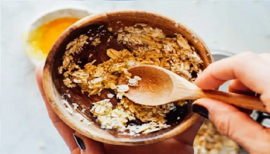 مدار الساعة,أخبار الصحة والأسرة