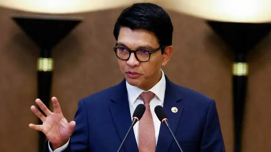 مدار الساعة,أخبار عربية ودولية