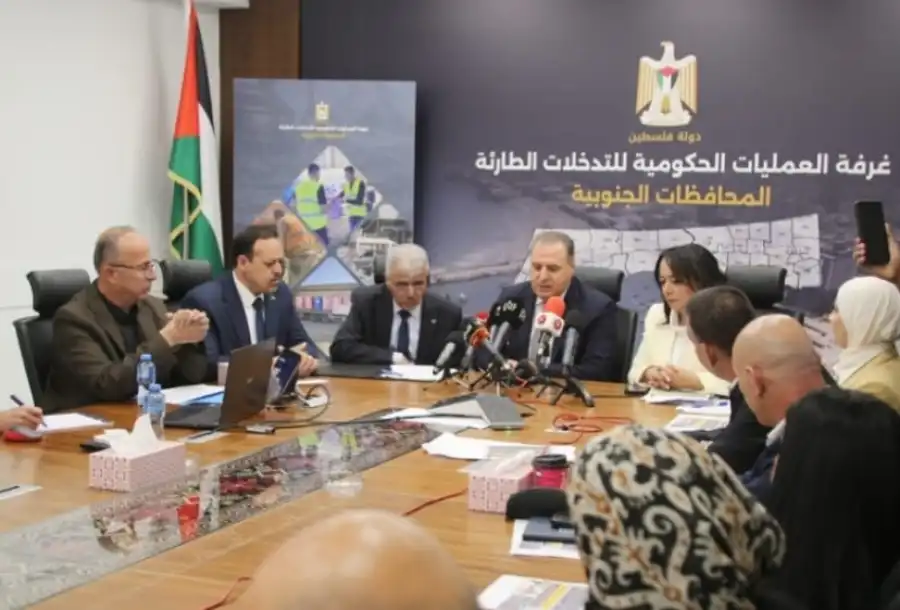 مدار الساعة,أخبار عربية ودولية,وزير التربية والتعليم,وزيرة التنمية الاجتماعية,المملكة الأردنية الهاشمية,رئيس الوزراء,الملك عبد الله الثاني,وزارة التربية والتعليم,التنمية الاجتماعية,وزارة التربية,قطاع غزة