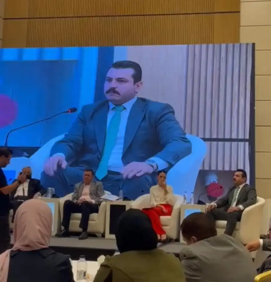 مدار الساعة,أخبار الأردن,اخبار الاردن,الملك عبدالله الثاني,مجلس النواب