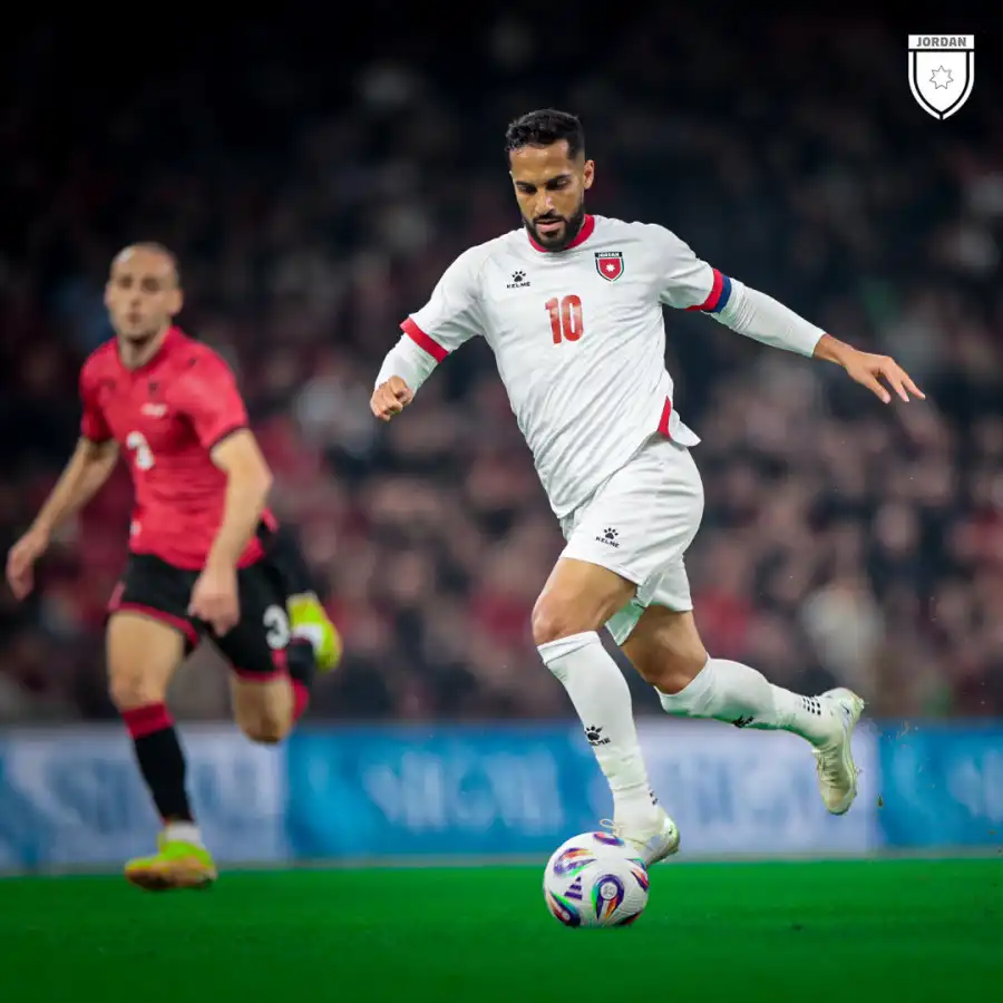 مدار الساعة,أخبار رياضية,المنتخب الوطني لكرة القدم,المنتخب الوطني,كأس العالم,علي علوان
