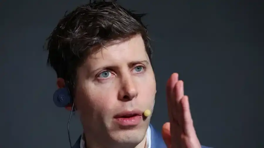 مدار الساعة,أخبار خفيفة ومنوعة