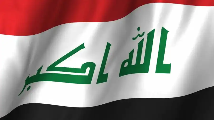 مدار الساعة,أخبار عربية ودولية