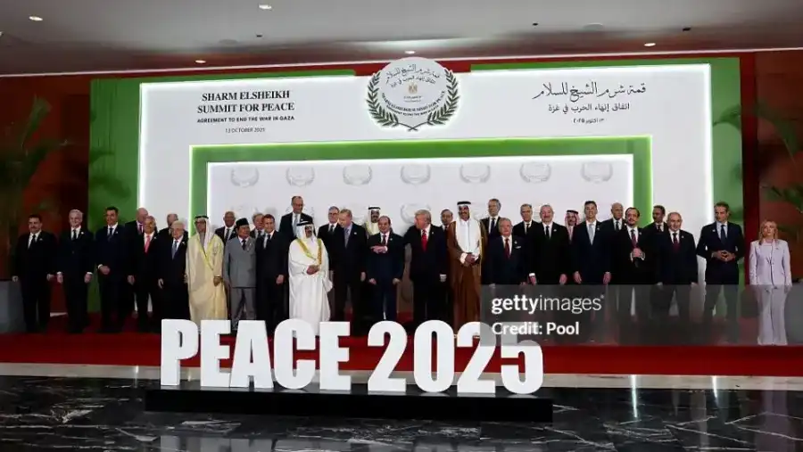 مدار الساعة,أخبار عربية ودولية,الاتحاد الأوروبي,حركة حماس