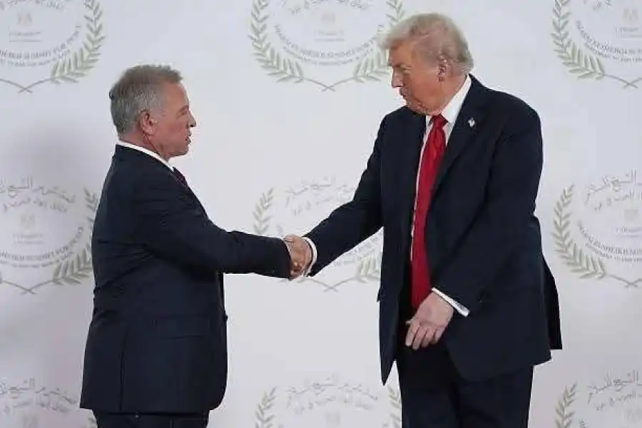 مدار الساعة,أخبار الأردن,اخبار الاردن,مناسبات أردنية,الملك عبدالله الثاني