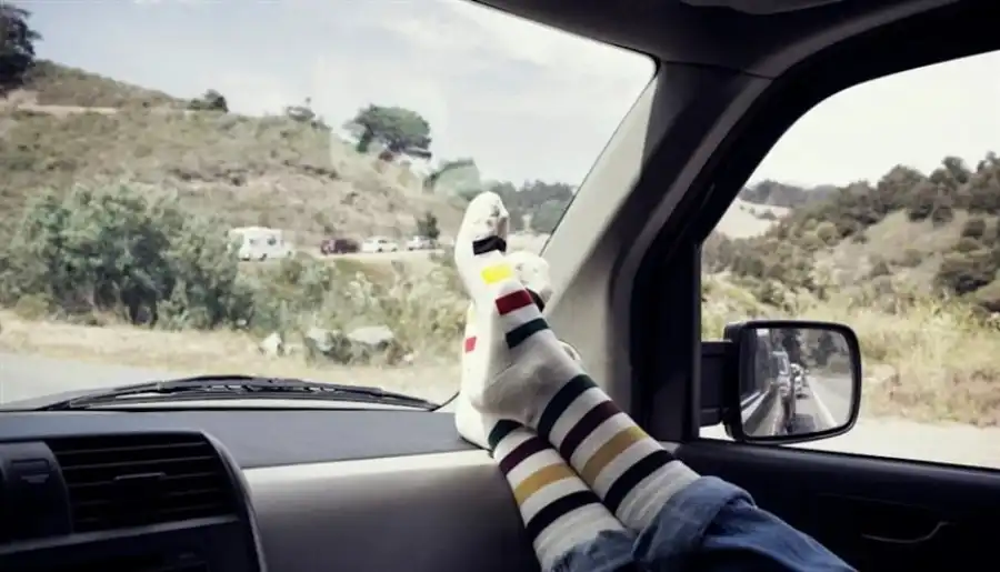 مدار الساعة,أخبار الصحة والأسرة,أخبار التكنولوجيا، التقنيات