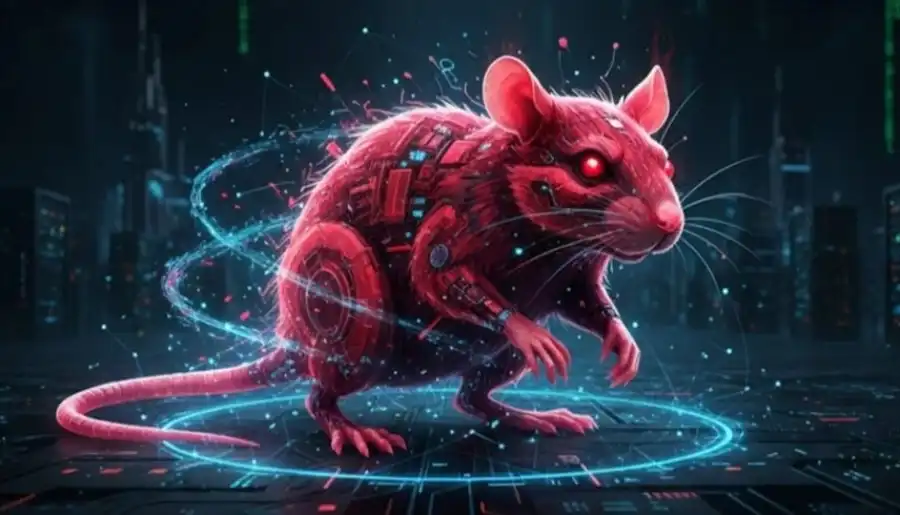 مدار الساعة,أخبار الصحة والأسرة